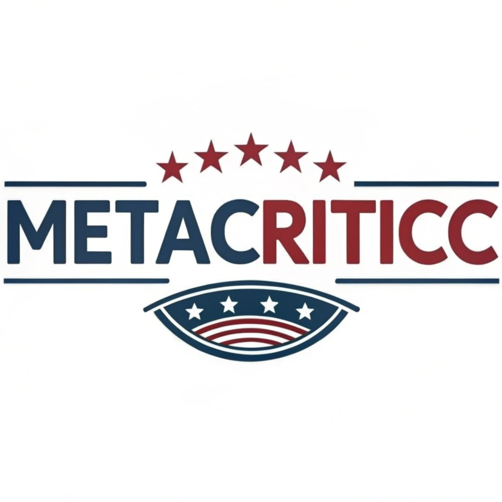 Metacriticc